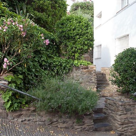Smart Studio Cadaqués Sa Guarda Esterno foto